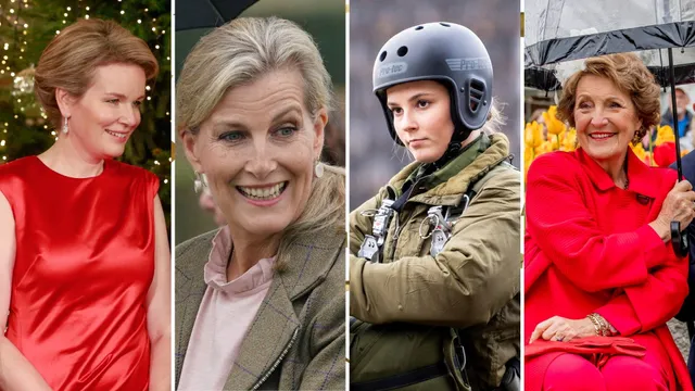 Uitgelichte afbeelding