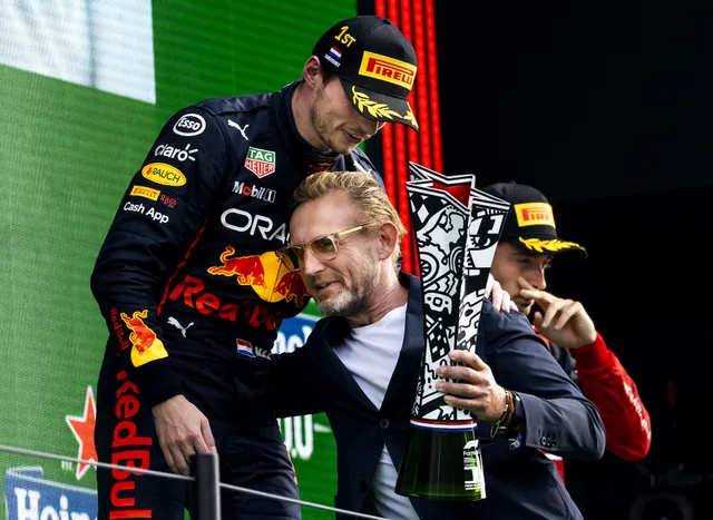 Uitgelichte afbeelding