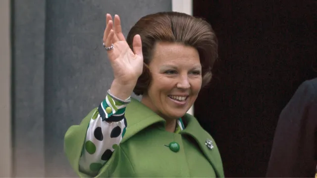 Uitgelichte afbeelding