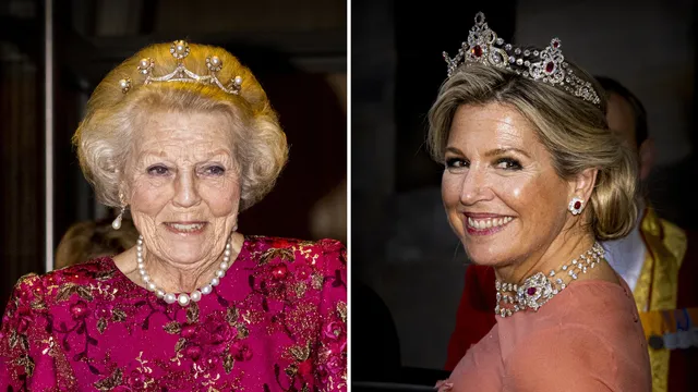 Uitgelichte afbeelding