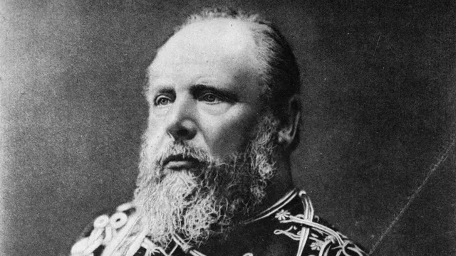 Uitgelichte afbeelding