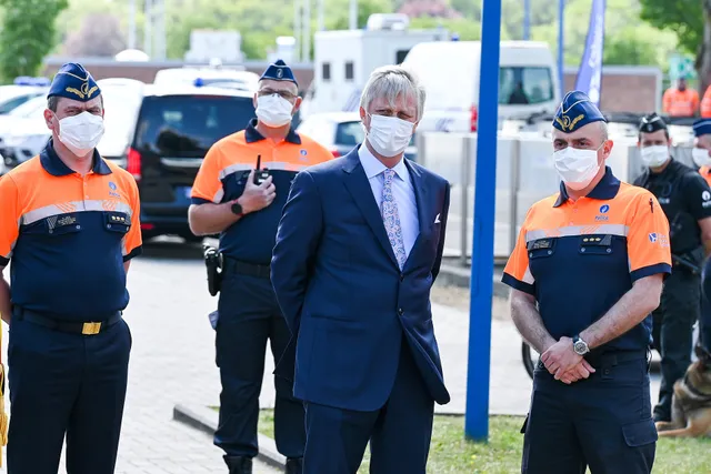 Uitgelichte afbeelding