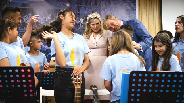 Uitgelichte afbeelding