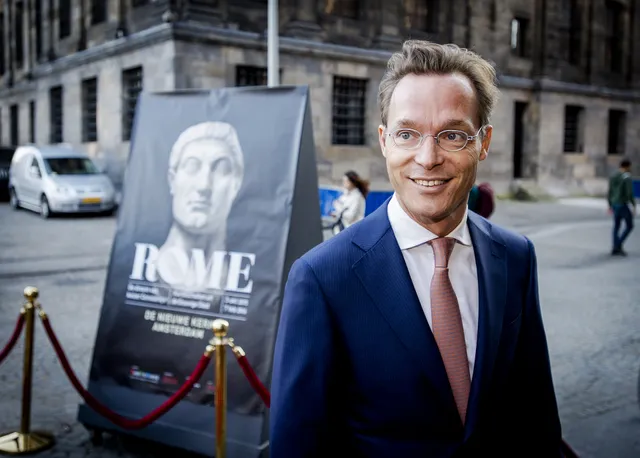 Uitgelichte afbeelding