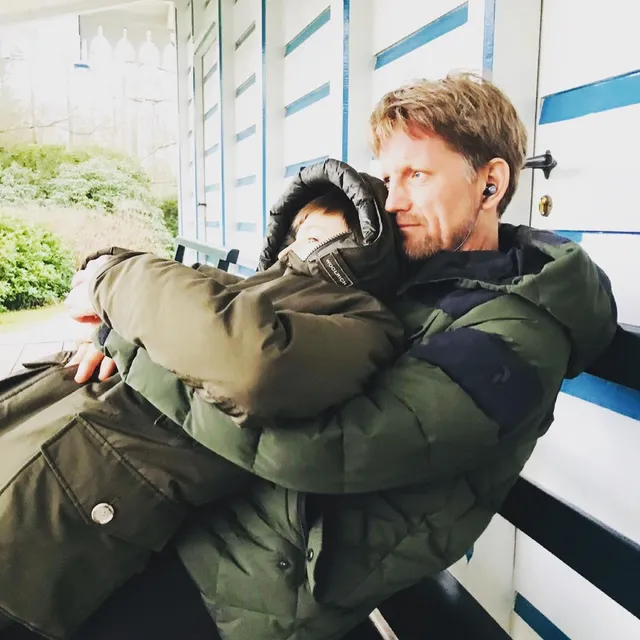 Uitgelichte afbeelding