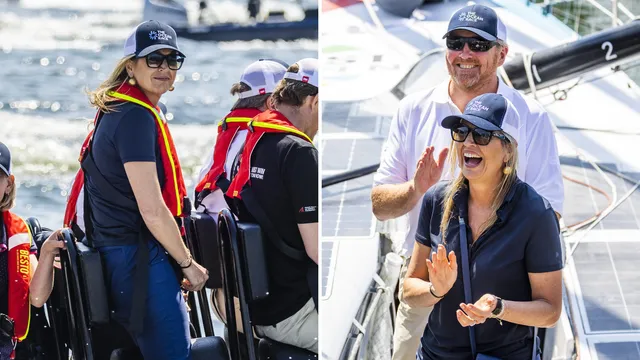 Uitgelichte afbeelding