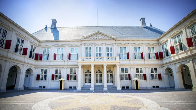 Uitgelichte afbeelding