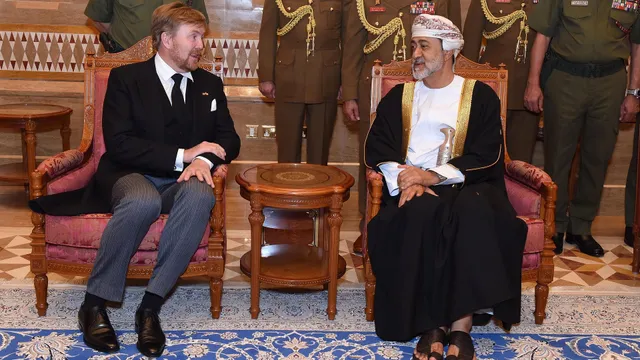 Uitgelichte afbeelding