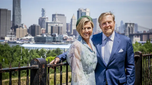 Uitgelichte afbeelding