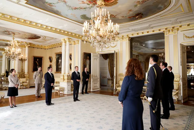 Uitgelichte afbeelding