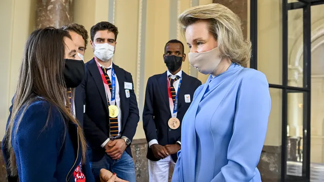 Uitgelichte afbeelding