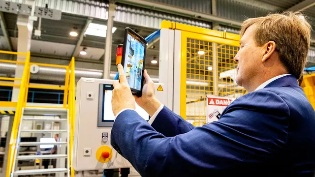 Uitgelichte afbeelding