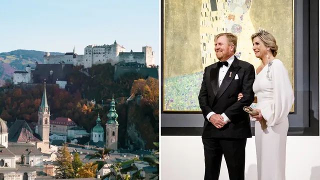 Uitgelichte afbeelding