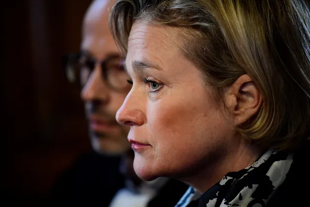 Uitgelichte afbeelding