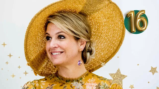 Uitgelichte afbeelding