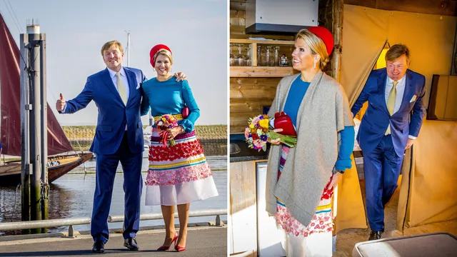 Uitgelichte afbeelding