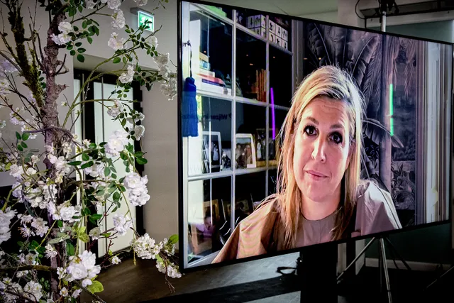 Uitgelichte afbeelding