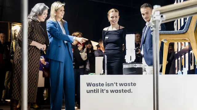 Uitgelichte afbeelding