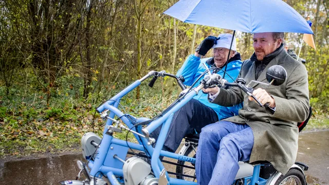 Uitgelichte afbeelding