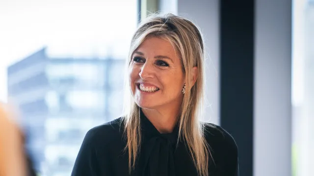 Uitgelichte afbeelding