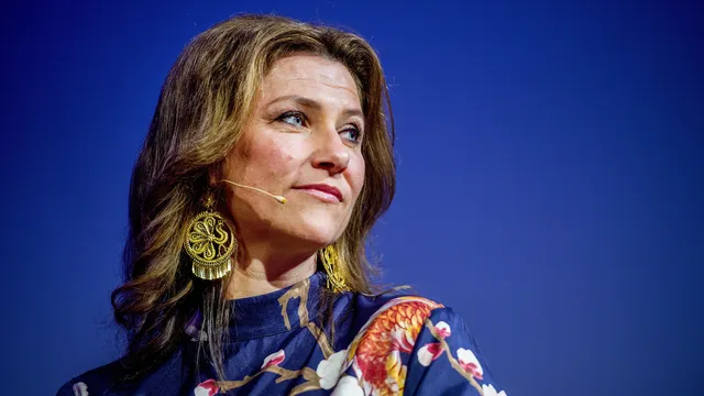 Uitgelichte afbeelding