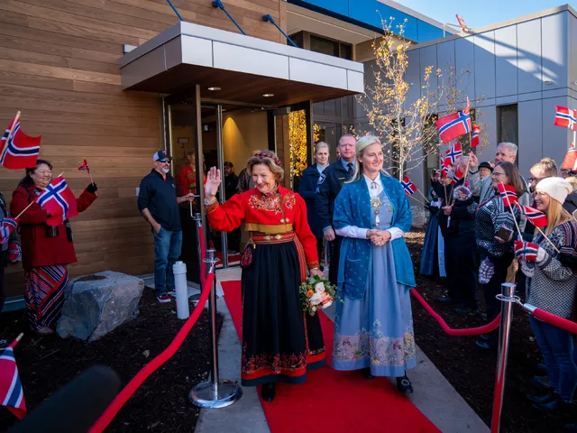 Uitgelichte afbeelding