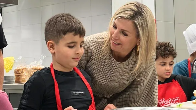 Uitgelichte afbeelding