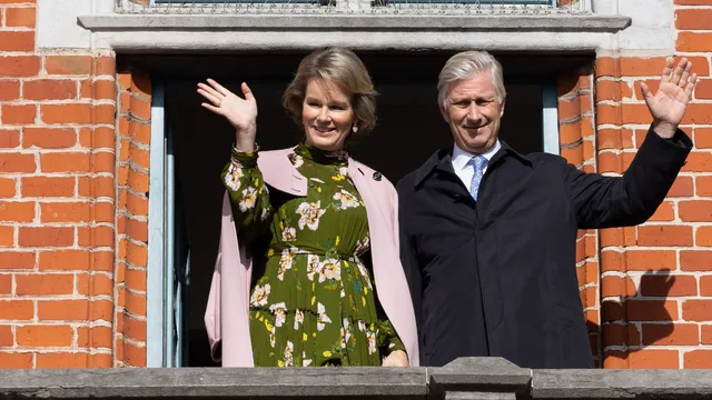 Uitgelichte afbeelding