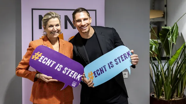 Uitgelichte afbeelding