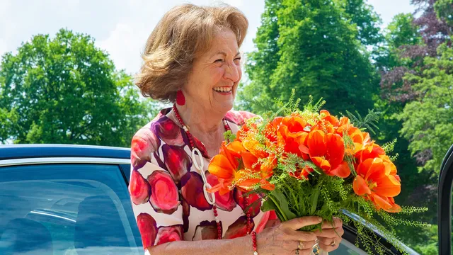 Uitgelichte afbeelding