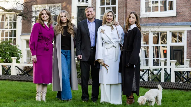 Uitgelichte afbeelding