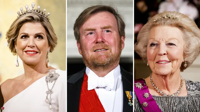 Uitgelichte afbeelding