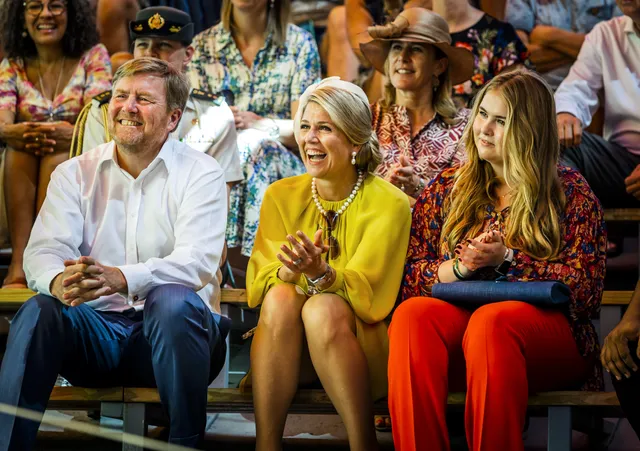 Uitgelichte afbeelding