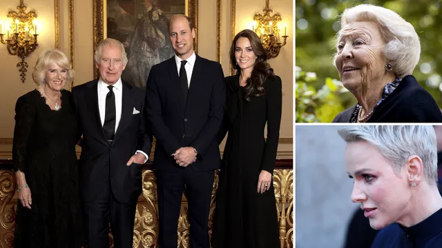 Uitgelichte afbeelding