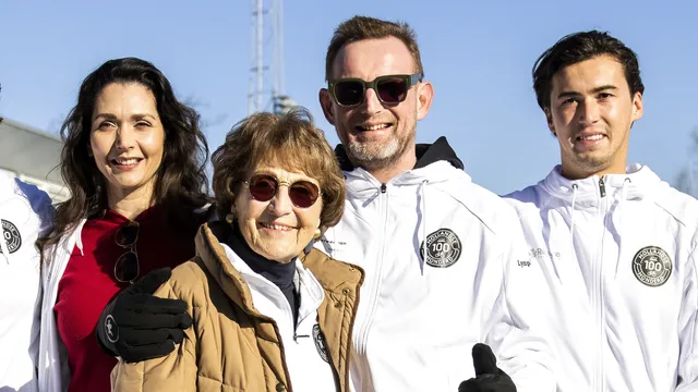 Uitgelichte afbeelding