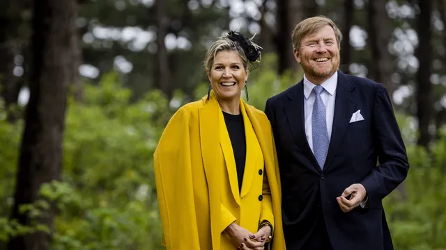 Uitgelichte afbeelding