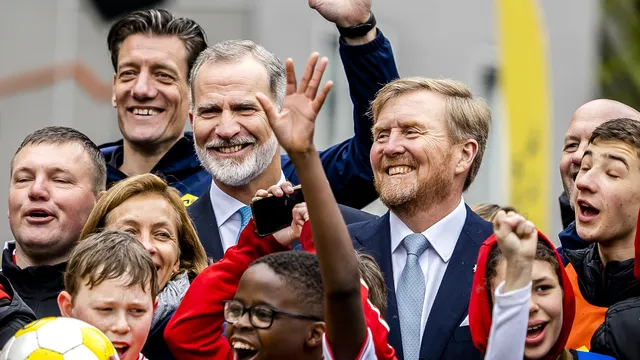 Uitgelichte afbeelding