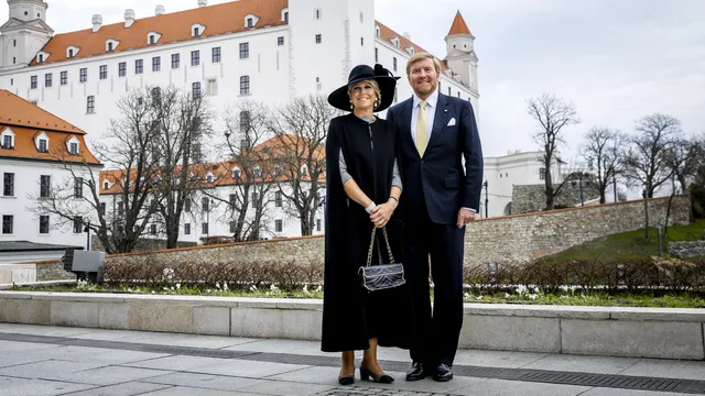 Uitgelichte afbeelding