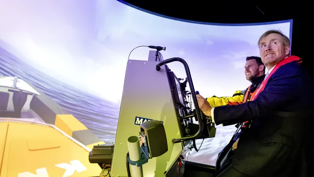 Uitgelichte afbeelding