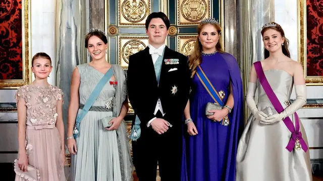 Uitgelichte afbeelding