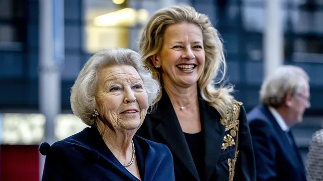 Uitgelichte afbeelding