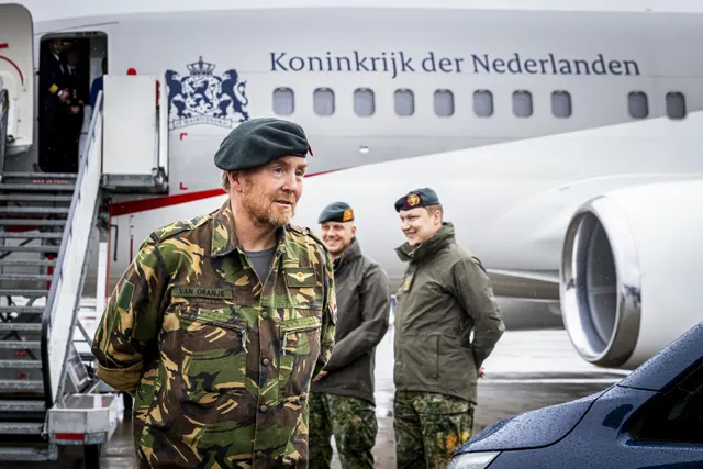 Uitgelichte afbeelding