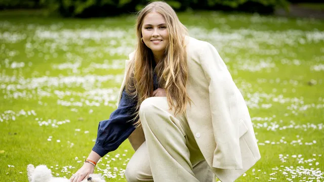 Uitgelichte afbeelding