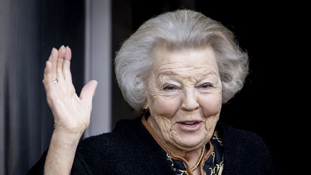 Uitgelichte afbeelding