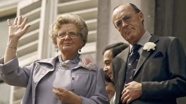 Uitgelichte afbeelding