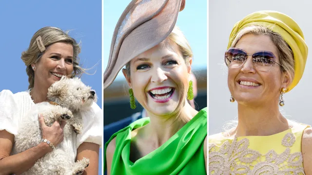 Uitgelichte afbeelding