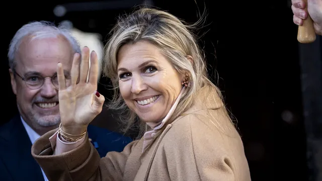 Uitgelichte afbeelding