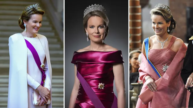 Uitgelichte afbeelding