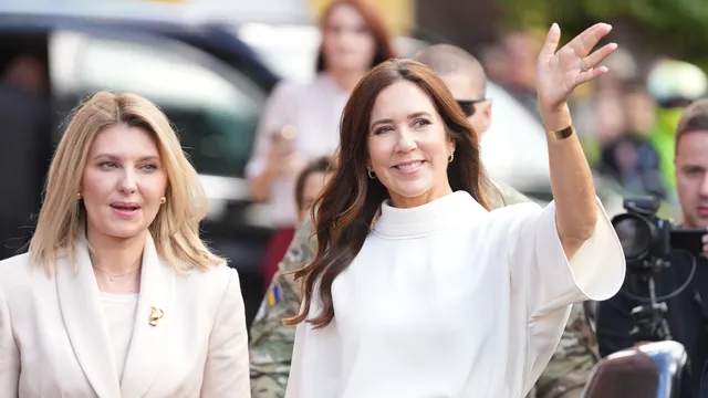 Uitgelichte afbeelding