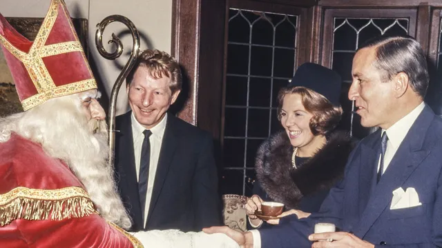 Uitgelichte afbeelding